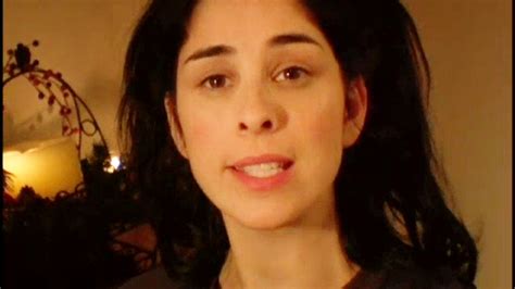 sarah silverman give the jew girl toys